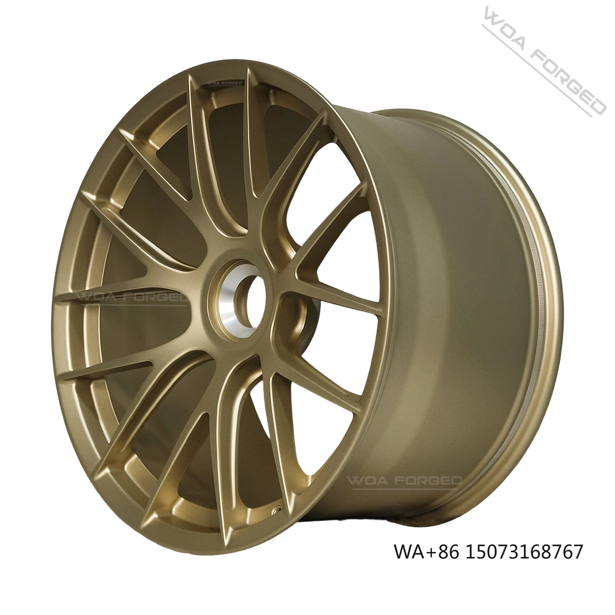 Кованые диски WOA Gold Center Lock для GTS GT2 GT3 RS Turbo S, 19, 20, 21 дюйм, на заказ
Кованые диски WOA Gold Center Lock для GTS GT2 GT3 RS Turbo S, 19, 20, 21 дюйм, на заказ