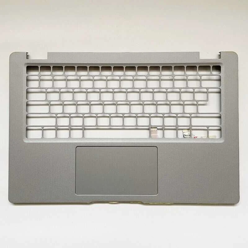 A+0W4MY FOR Dell Latitude 5420 E5420 Palmrest Case Keyboard Frame Gray W/O FPR
A+0W4MY FOR Dell Latitude 5420 E5420 Palmrest Case Keyboard Frame Gray W/O FPR