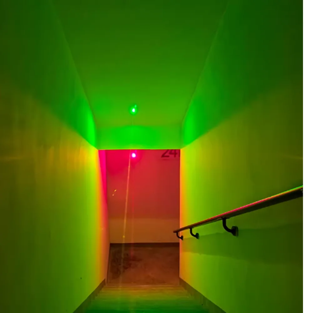 561nm 520nm 650nm 405nm 488nm Red Purple Blue Green Dot LED Module
561nm 520nm 650nm 405nm 488nm Red Purple Blue Green Dot LED Module