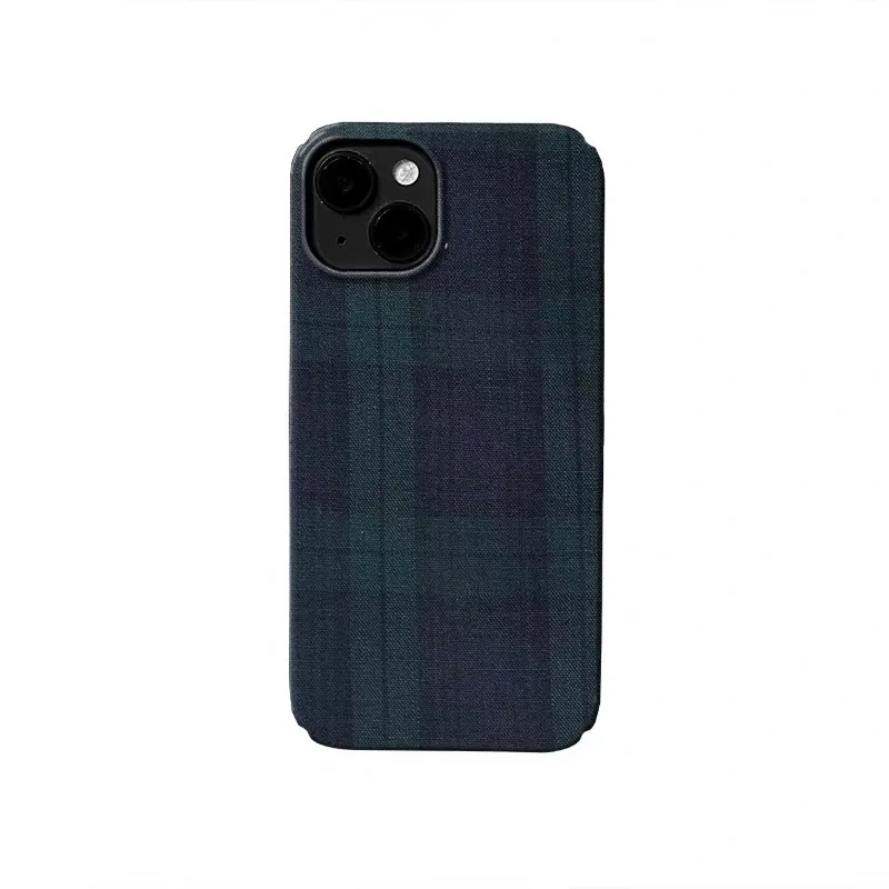 Deep Blue Grid Art Phone Case for IPHONE 17 Air 16E 15 PROMAX 14 Plus 13 12 MINI 11 PRO 16Plus XR XS MAX SE Acrylic Phone Cover
Deep Blue Grid Art Phone Case for IPHONE 17 Air 16E 15 PROMAX 14 Plus 13 12 MINI 11 PRO 16Plus XR XS MAX SE Acrylic Phone Cover