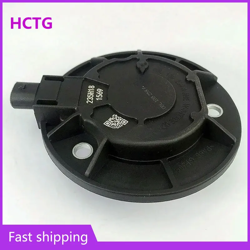 06L109259A 06L109259D EA888 A4 A5 Q3 Q5 VVT Solenoid Valve Tiguan Passat CC Magotan Golf GTI Camshaft solenoid valve
06L109259A 06L109259D EA888 A4 A5 Q3 Q5 VVT Solenoid Valve Tiguan Passat CC Magotan Golf GTI Camshaft solenoid valve