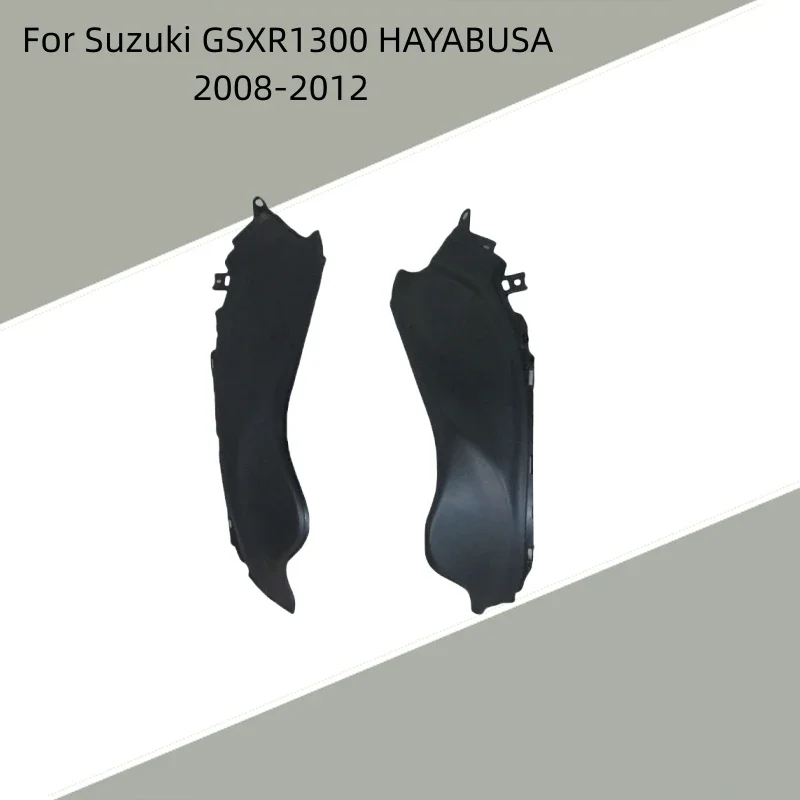 Motorcycle Accessories Fuel Tank Left And Right Side Plate ABS Injection Fairing For Suzuki GSXR1300 HAYABUSA 2008-2012 .
Motorcycle Accessories Fuel Tank Left And Right Side Plate ABS Injection Fairing For Suzuki GSXR1300 HAYABUSA 2008-2012 .