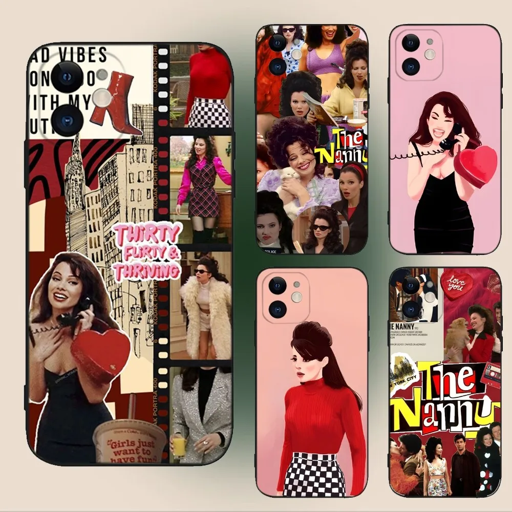 Fine Fran Fibre Phone Case For iPhone 15,14,13,12,11,Plus,Pro Max,XS,X,XR,SE,Mini,8,7 Soft Silicone Black Cover
Fine Fran Fibre Phone Case For iPhone 15,14,13,12,11,Plus,Pro Max,XS,X,XR,SE,Mini,8,7 Soft Silicone Black Cover