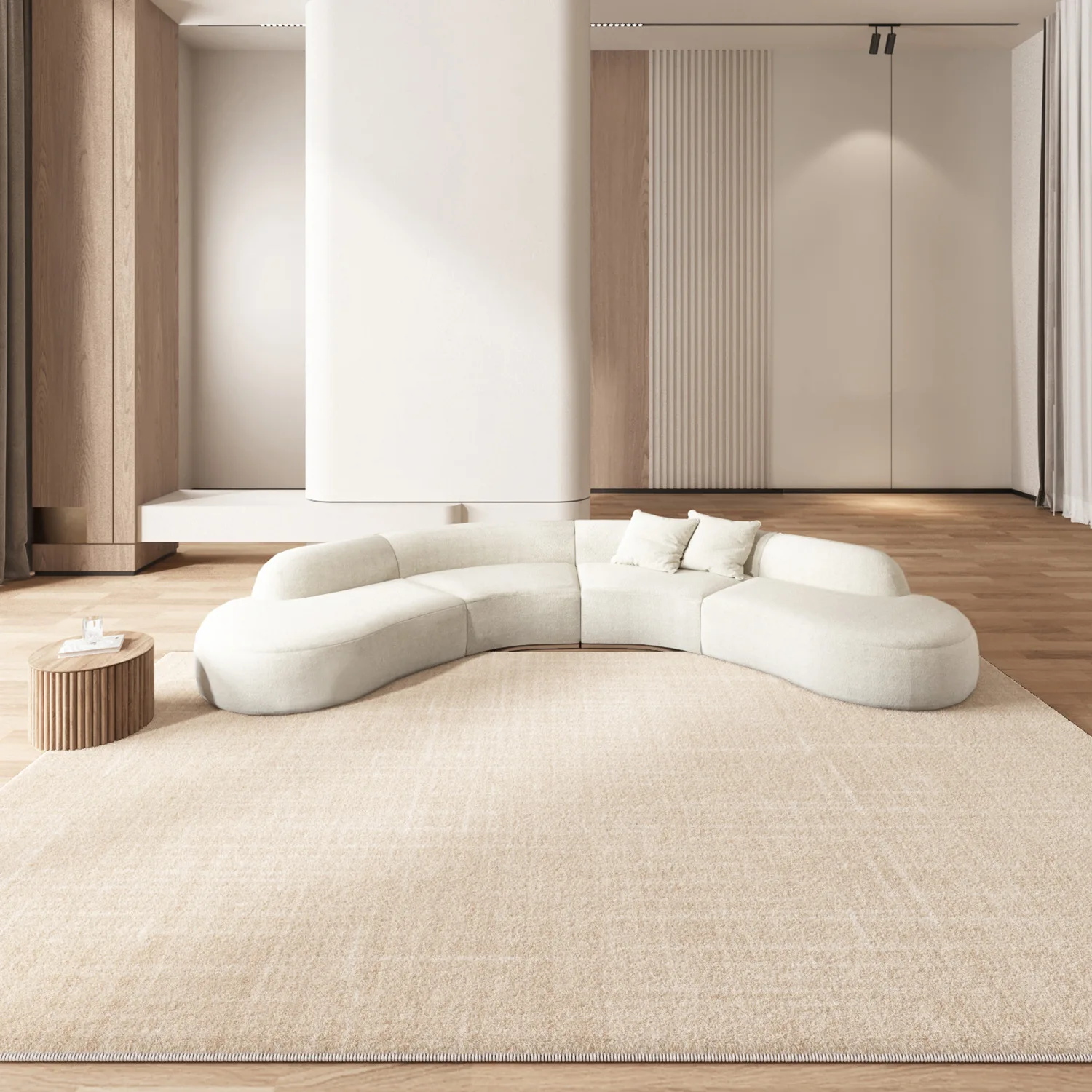 solid color carpet living room long hair household cream wind bedside blanket 2024 new floor mat wholesale bedroom carpet
solid color carpet living room long hair household cream wind bedside blanket 2024 new floor mat wholesale bedroom carpet
