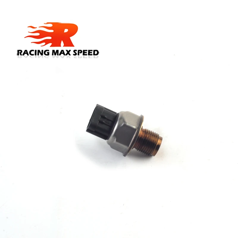 XMSJ-New Fuel Rail Pressure Sensor 45PP4-1 45PP41 For Diesel Car 0.00-2000.00 bar(g)
XMSJ-New Fuel Rail Pressure Sensor 45PP4-1 45PP41 For Diesel Car 0.00-2000.00 bar(g)