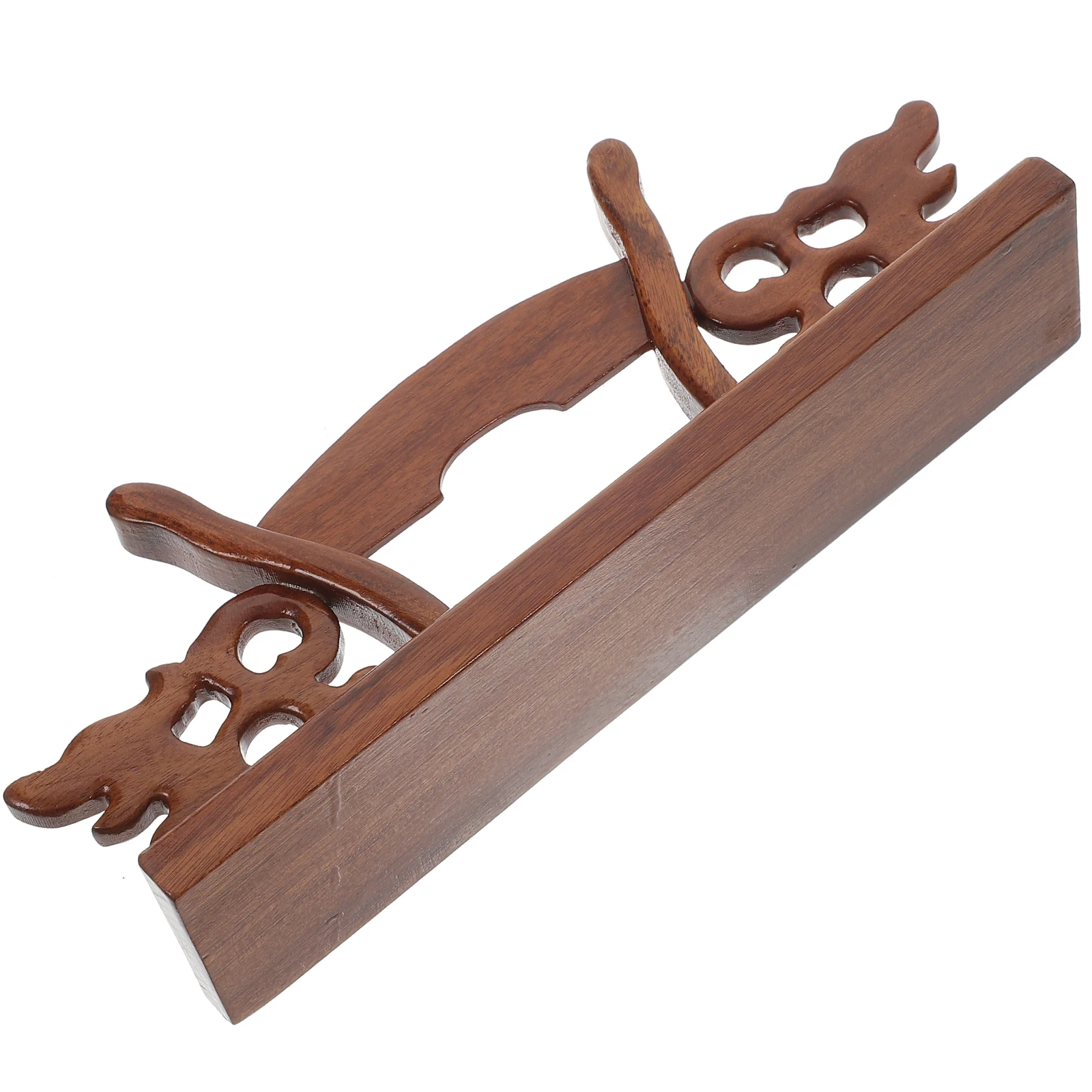 Wooden Circle Stand Stand Smooth Retro Hand Fans Holder Home Holder Office Bookstore Display Rack
Wooden Circle Stand Stand Smooth Retro Hand Fans Holder Home Holder Office Bookstore Display Rack