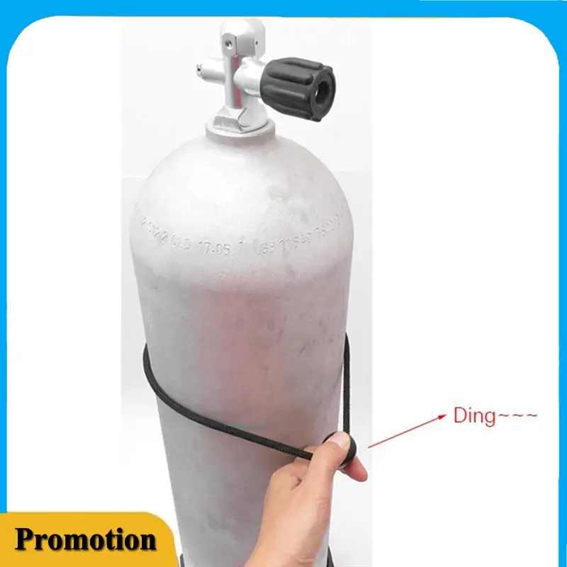 Portable Elastic Cylinder Line Storage Elastic Cylinder Line High Strength Ding Ding Pinball Gas Cylinder Tow Rope Tow Rope
Portable Elastic Cylinder Line Storage Elastic Cylinder Line High Strength Ding Ding Pinball Gas Cylinder Tow Rope Tow Rope