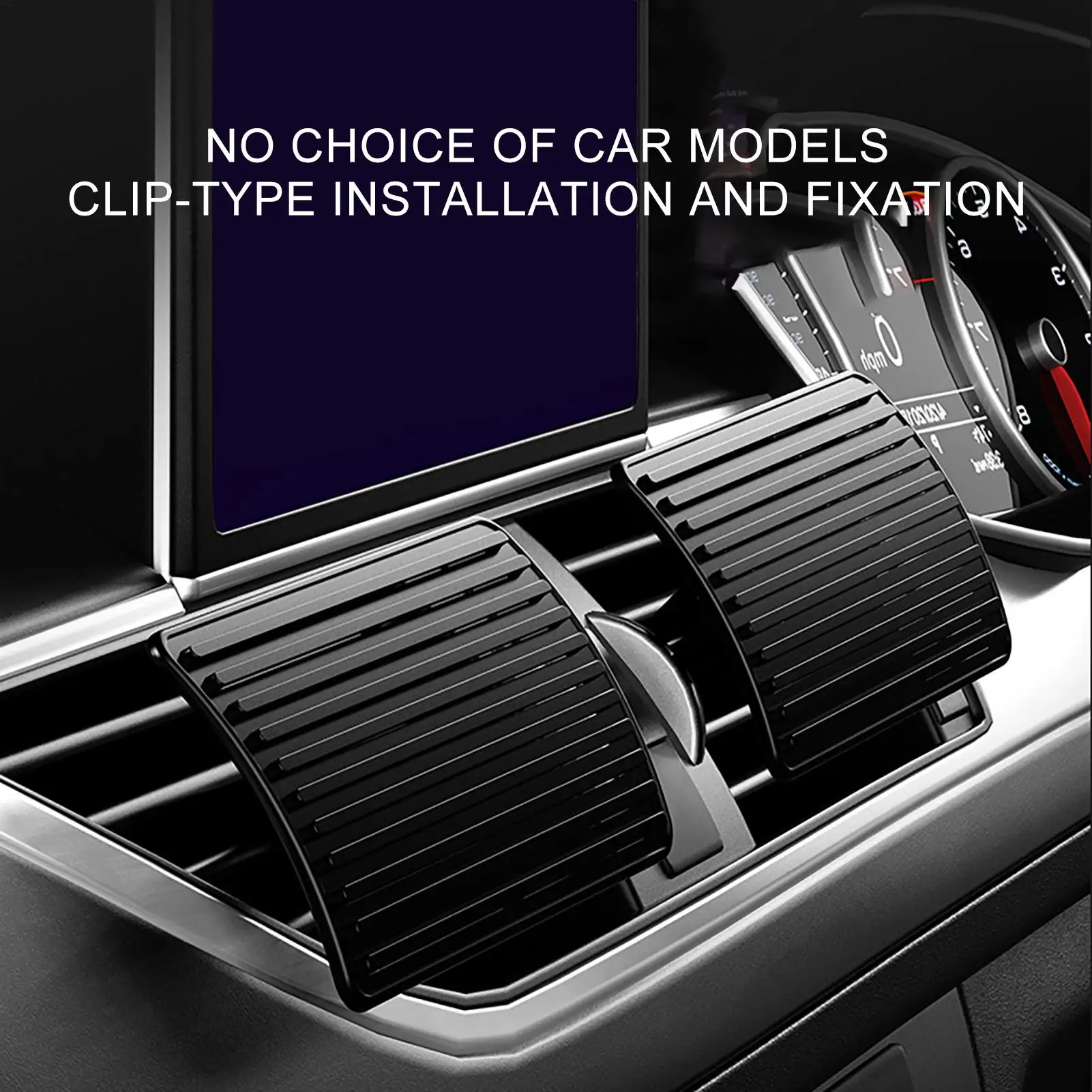 Air Vent Deflector For Car Air Conditioner Cover For Vehicles 2 Pieces Easy Install Redirector Detachable For Pregnant Women
Air Vent Deflector For Car Air Conditioner Cover For Vehicles 2 Pieces Easy Install Redirector Detachable For Pregnant Women