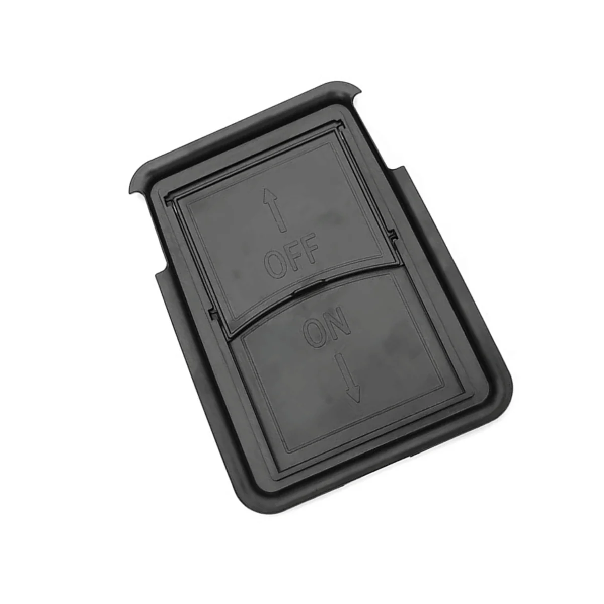 Armrest Hidden Storage Box Center Console Organizer Compartment for Honda CRV CR-V 2023 Accessories
Armrest Hidden Storage Box Center Console Organizer Compartment for Honda CRV CR-V 2023 Accessories