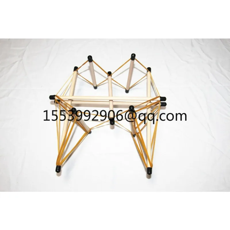 Pelvic model, spinal tension, overall model, pelvic tension, overall model, fascia
Pelvic model, spinal tension, overall model, pelvic tension, overall model, fascia