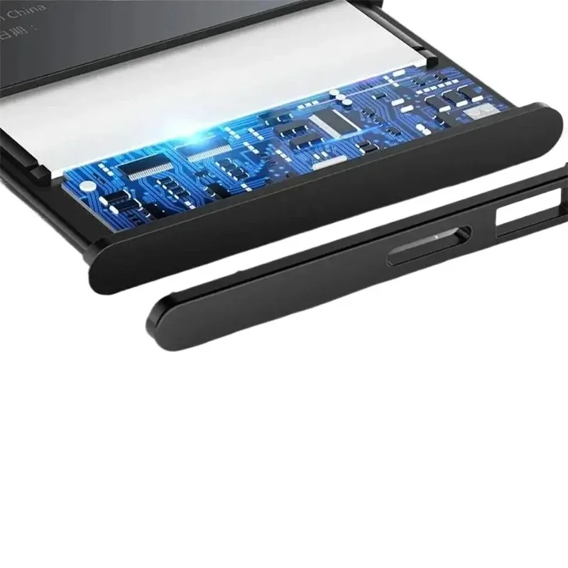 In Stock For Iphon 11 11Pro Max 12 12Pro 12Plus 13 Pro 13 Promax 14 With Free Tools High-Performance