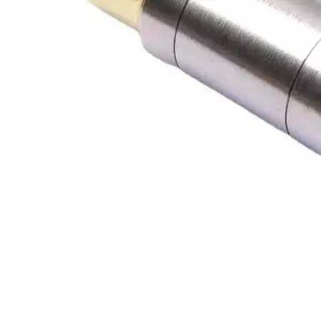 1PCS All copper gold-plated RCA straight head RCA plug lotus straight head video audio RCA female to female
1PCS All copper gold-plated RCA straight head RCA plug lotus straight head video audio RCA female to female