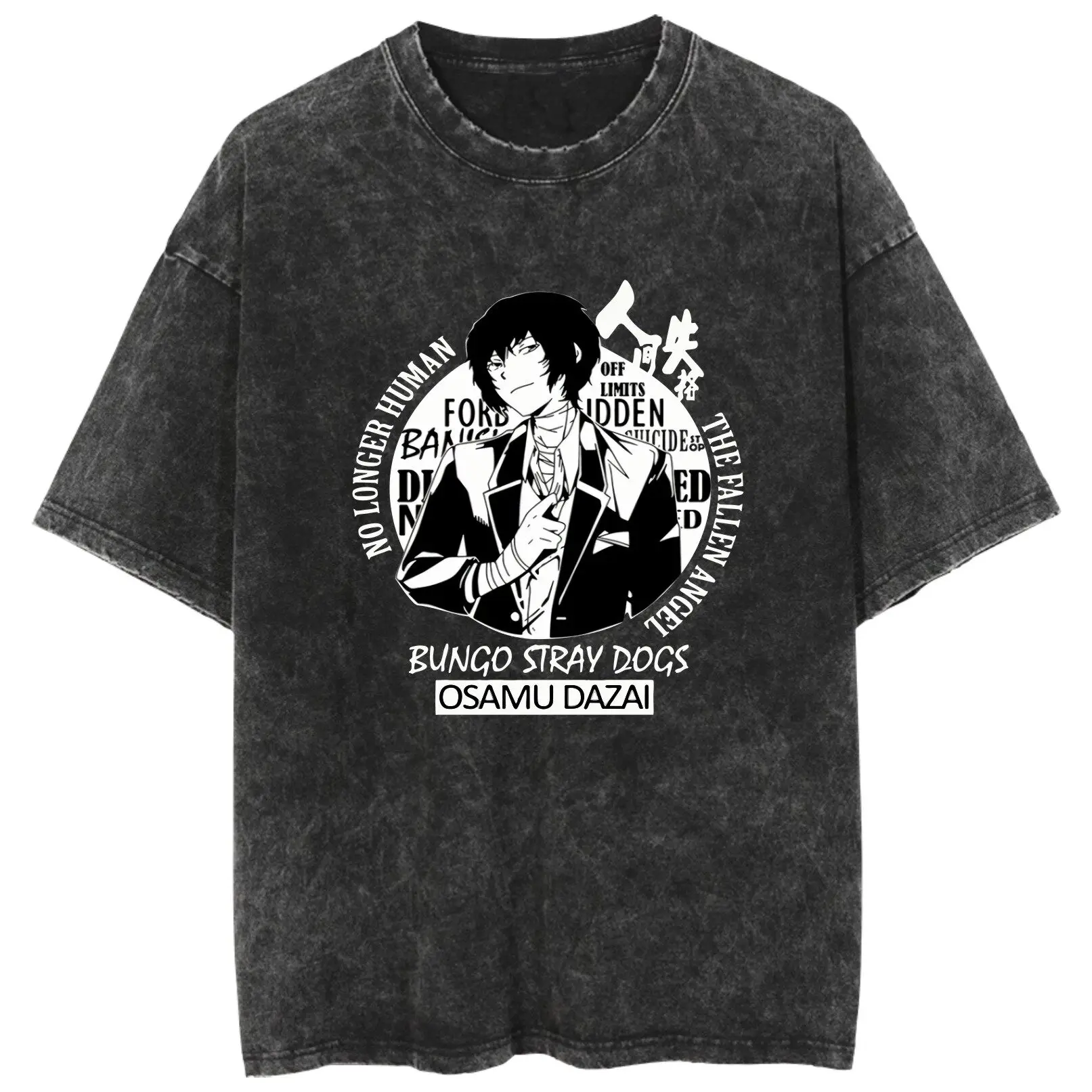 2026 New Arrival Bandai Style Washed Cotton T Shirt Ladies Casual Breathable Short Sleeve Top
2026 New Arrival Bandai Style Washed Cotton T Shirt Ladies Casual Breathable Short Sleeve Top