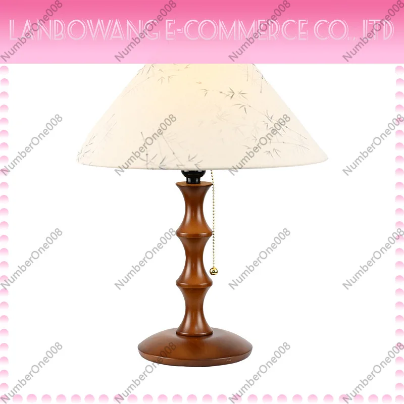 Vintage Wabi Sabi Style Fabric Table Lamp Mid Century Modern Bedroom Living Room Study Decorative Ambient Lighting Fixture
Vintage Wabi Sabi Style Fabric Table Lamp Mid Century Modern Bedroom Living Room Study Decorative Ambient Lighting Fixture