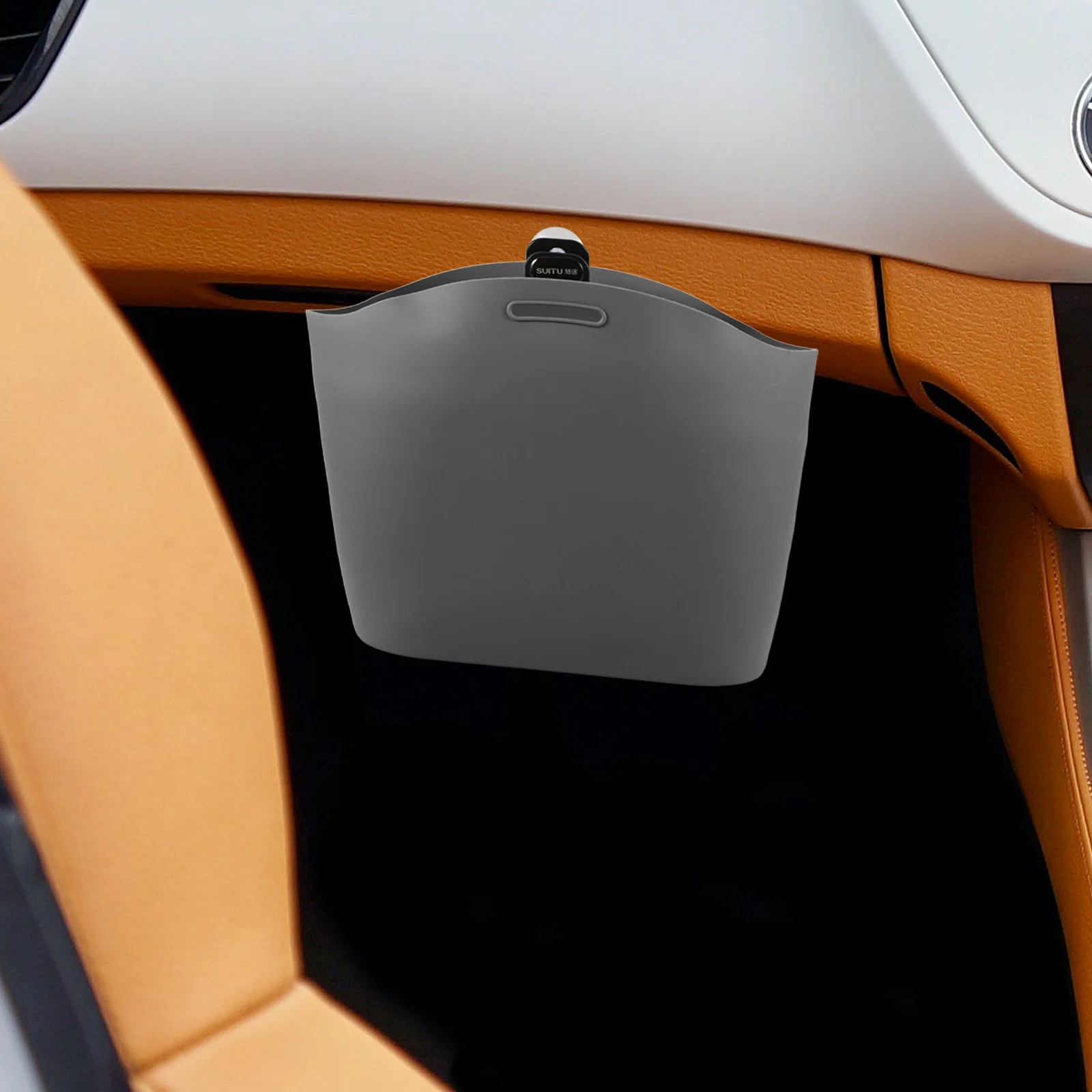 Силиконовый подвесной органайзер для мусора в автомобиль, большой емкости, прочный, экономит место, аксессуар для хранения в автомобиле, контейнер для мусора в машину
Силиконовый подвесной органайзер для мусора в автомобиль, большой емкости, прочный, экономит место, аксессуар для хранения в автомобиле, контейнер для мусора в машину