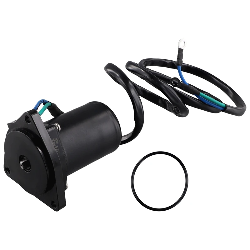 Двигатель 6H1-43880 для YAMAHA, подвесной мотор 50HP 60HP 70HP 75HP 80HP 85HP 90HP 6H1-43880-02 2-тактный
Двигатель 6H1-43880 для YAMAHA, подвесной мотор 50HP 60HP 70HP 75HP 80HP 85HP 90HP 6H1-43880-02 2-тактный