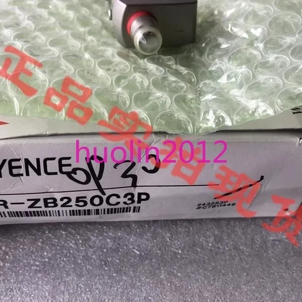 1 шт. новый лазерный датчик Lr-zb250c3p, новый оригинальный точечный Plc
1 шт. новый лазерный датчик Lr-zb250c3p, новый оригинальный точечный Plc