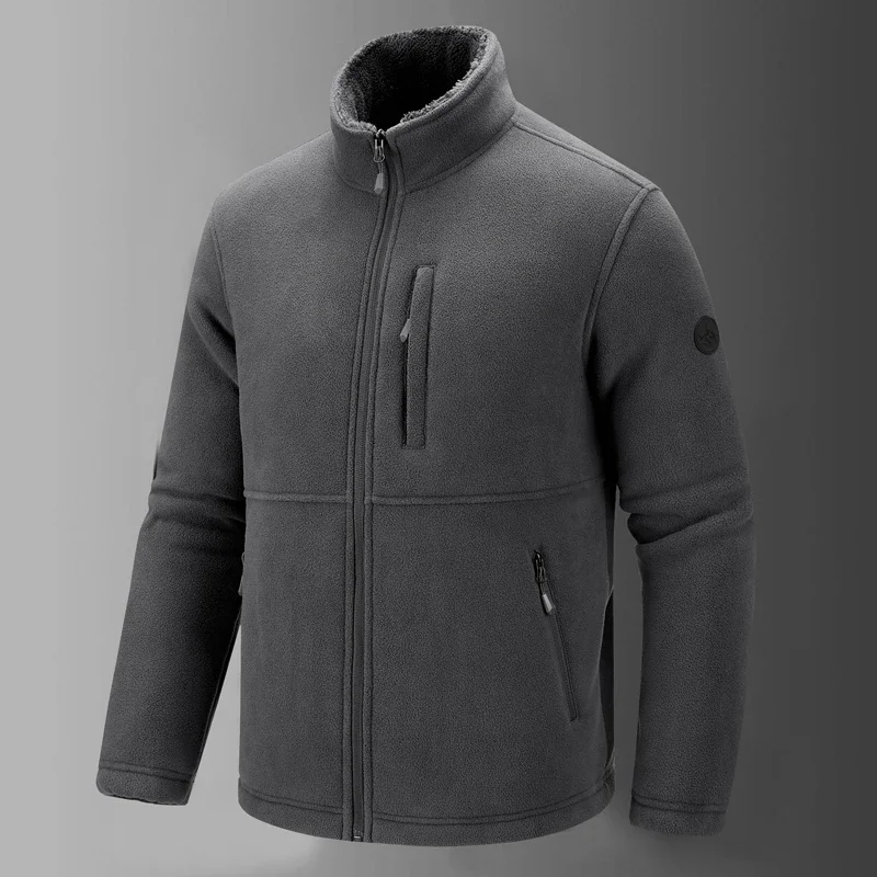Parkas Winter Jackets for Men Motorcycle Jacket Men's Clothes New in Outerwears Parka Man Coat Climbing Mountaineering Military
Parkas Winter Jackets for Men Motorcycle Jacket Men's Clothes New in Outerwears Parka Man Coat Climbing Mountaineering Military
