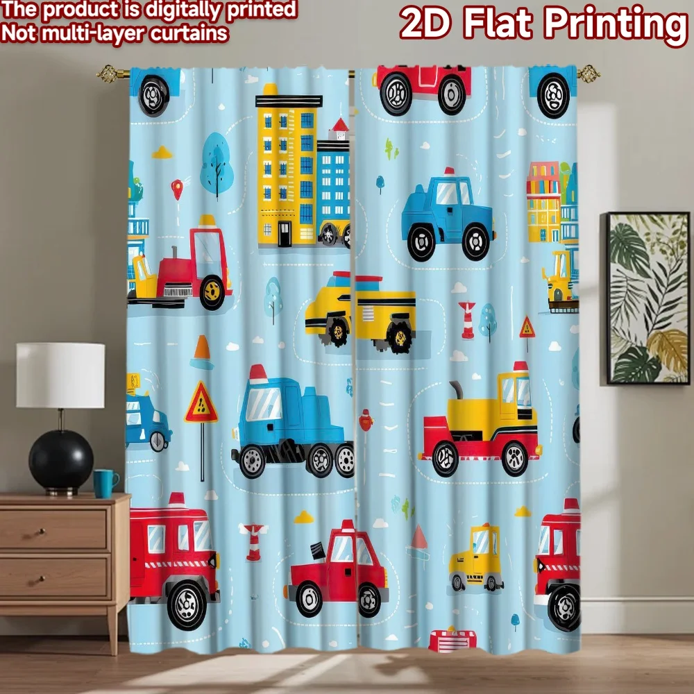 1pc 2D flat Photography Backdrop Party Backdrop Colorful Toy Vehicles 100% Polyester Birthday Party Perfect for Holiday parties
1pc 2D flat Photography Backdrop Party Backdrop Colorful Toy Vehicles 100% Polyester Birthday Party Perfect for Holiday parties