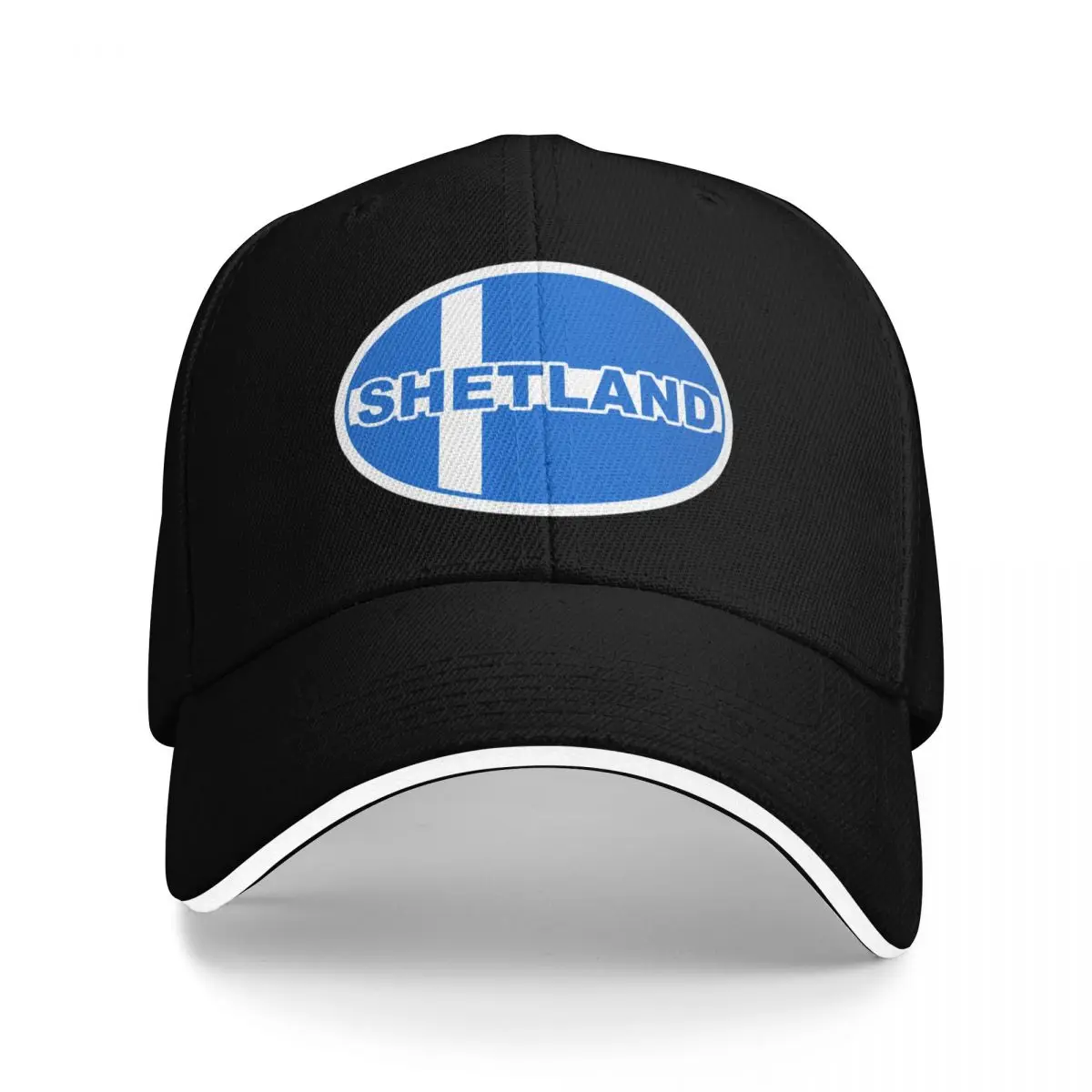 Shetland Flag Phone Cases & Other Gifts (10) Baseball Cap tactical cap Hat Man Luxury derby hat Men's Women's
Shetland Flag Phone Cases & Other Gifts (10) Baseball Cap tactical cap Hat Man Luxury derby hat Men's Women's