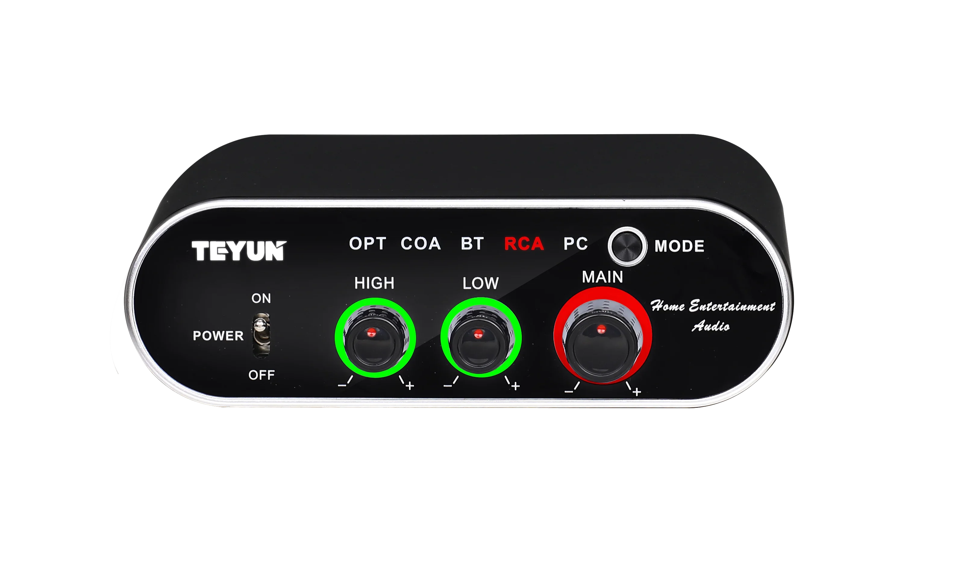 20252025 Professional USB Audio Interface Sound Card New Design 2-Channel 24 Bit 192kHz for Studio Recording Consumer Electronic
20252025 Professional USB Audio Interface Sound Card New Design 2-Channel 24 Bit 192kHz for Studio Recording Consumer Electronic