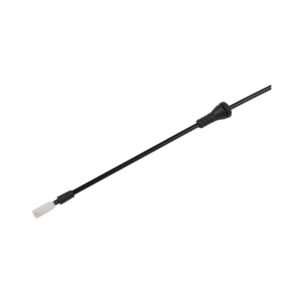For Daily Driving Repair Bonnet Release Cable Engine Bonnet Wire As Shown In The Figure Exact Factory Specification
For Daily Driving Repair Bonnet Release Cable Engine Bonnet Wire As Shown In The Figure Exact Factory Specification