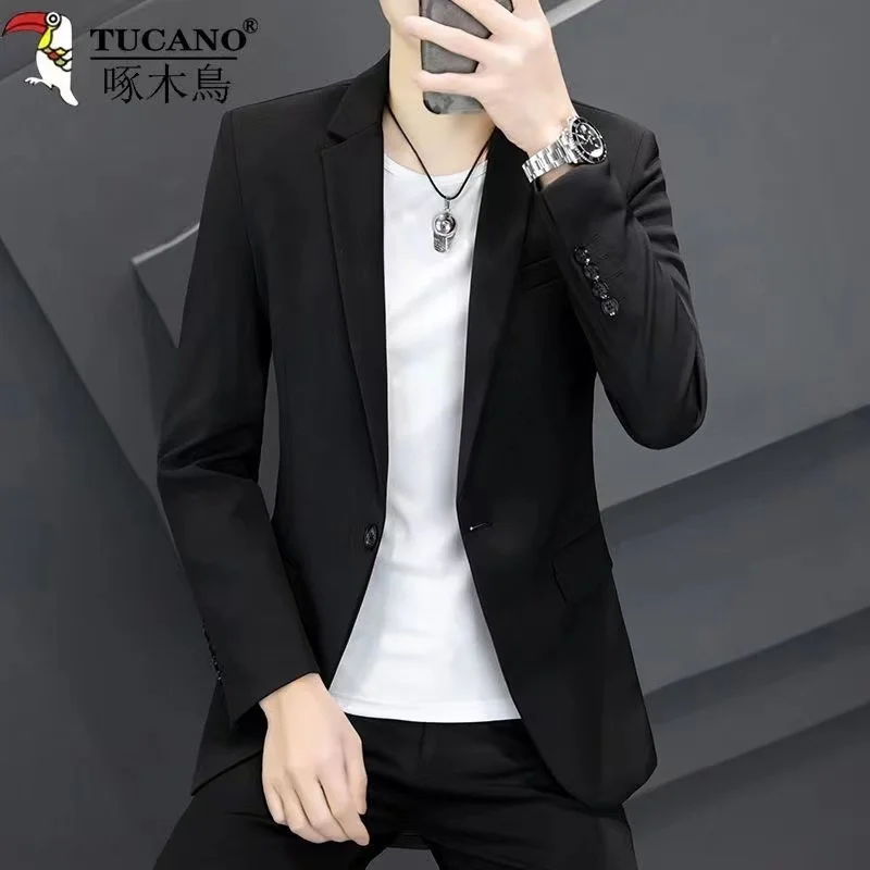 estampado de moda para hombre, Sudadera con capucha y cremallera, pantalones de chándal, trajes de dos piezas
estampado de moda para hombre, Sudadera con capucha y cremallera, pantalones de chándal, trajes de dos piezas