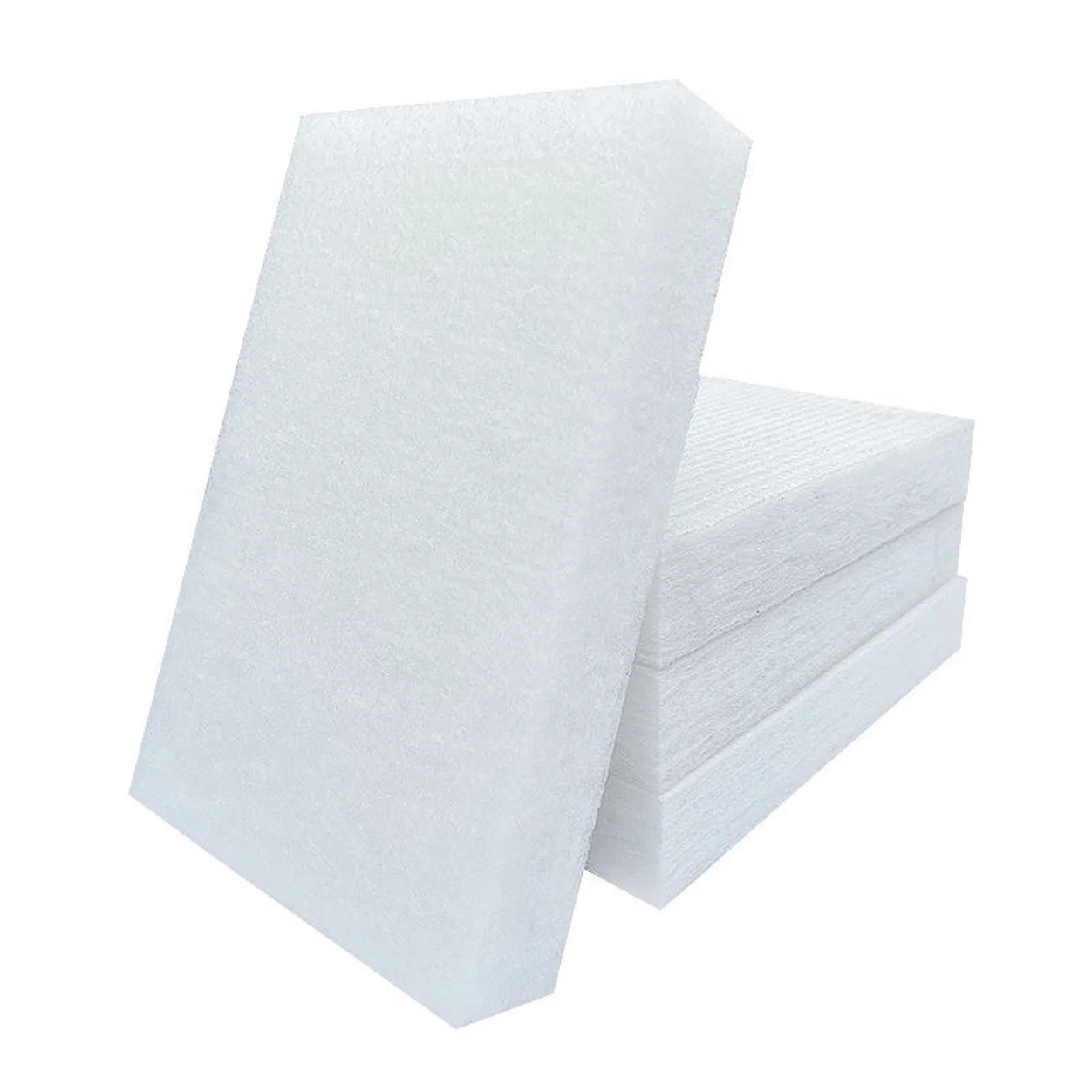 Spray Applied Inorganic Fiber Acoustic Cotton for Bar KTV Ceiling Elevator hine Room Noise Reduction Sound Absorption Insu...
Spray Applied Inorganic Fiber Acoustic Cotton for Bar KTV Ceiling Elevator hine Room Noise Reduction Sound Absorption Insu...