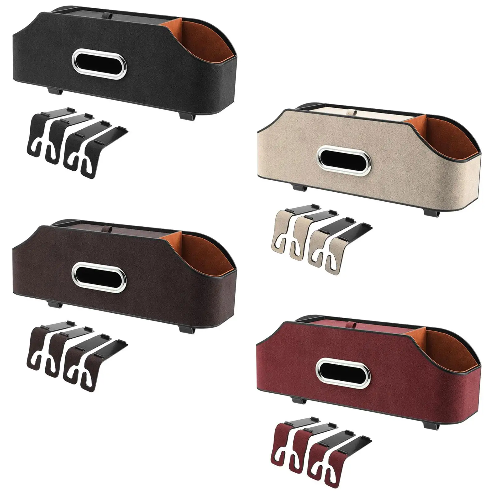 Подголовник автомобиля, сумка на заднее сиденье, коробка, держатель для салфеток, автомобильный аксессуар, слеза
Подголовник автомобиля, сумка на заднее сиденье, коробка, держатель для салфеток, автомобильный аксессуар, слеза