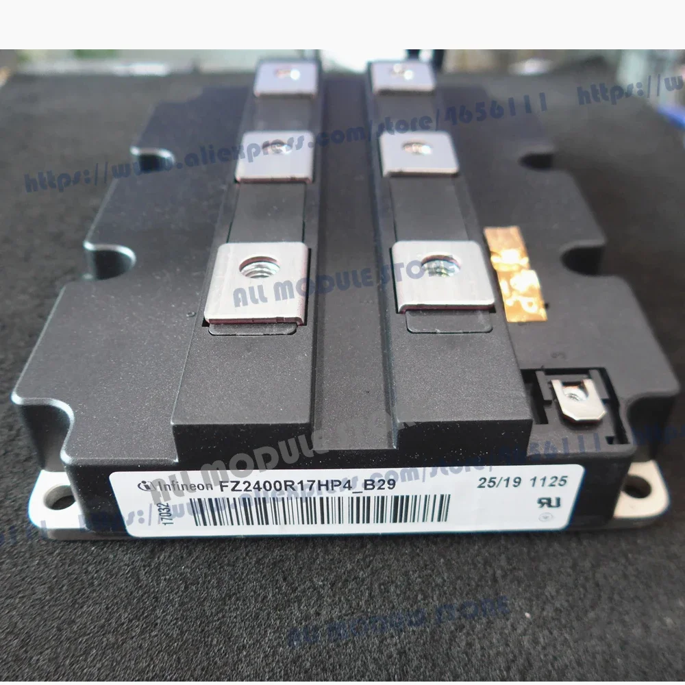 FZ2400R17HP4_B2 FZ2400R17HP4_B29 FZ2400R17HP4-B29 FZ2400R17HP4-B2 FZ2400R17HP4 B2 FZ2400R12KL4C FZ2400R12KL4 MODULE
FZ2400R17HP4_B2 FZ2400R17HP4_B29 FZ2400R17HP4-B29 FZ2400R17HP4-B2 FZ2400R17HP4 B2 FZ2400R12KL4C FZ2400R12KL4 MODULE