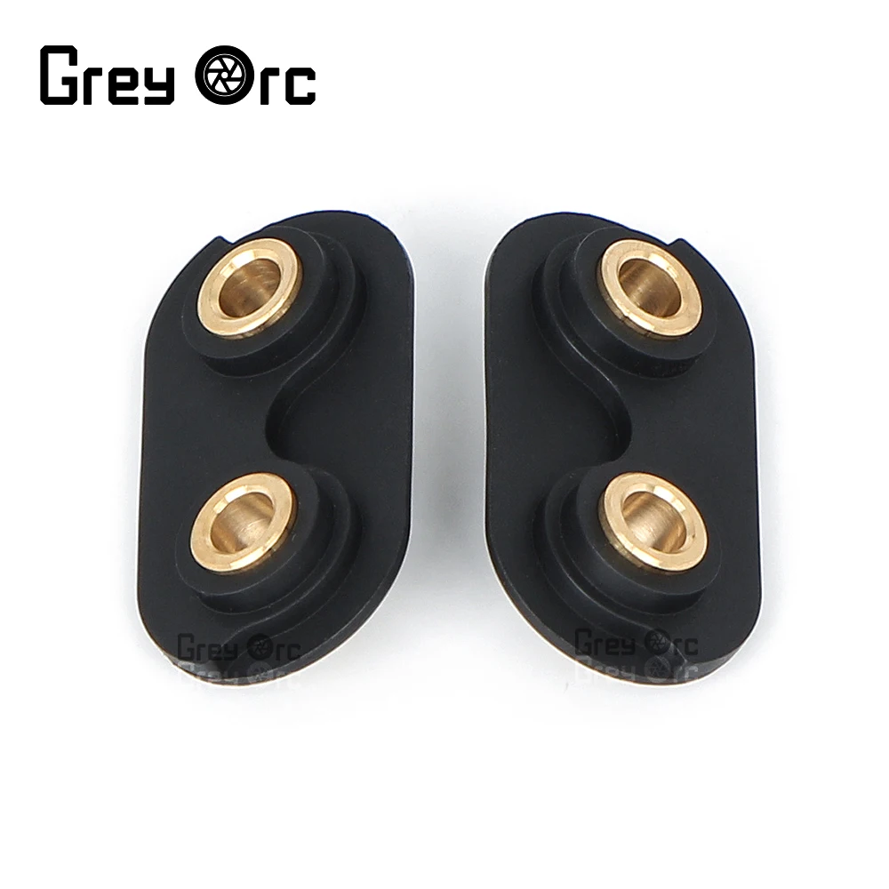 Motorbike Scooters Rearview Mirror Side View Mirrors Base For Yamaha R1 2007-2014 2008 2010 2011 2012 Adhesive Pedestal
Motorbike Scooters Rearview Mirror Side View Mirrors Base For Yamaha R1 2007-2014 2008 2010 2011 2012 Adhesive Pedestal