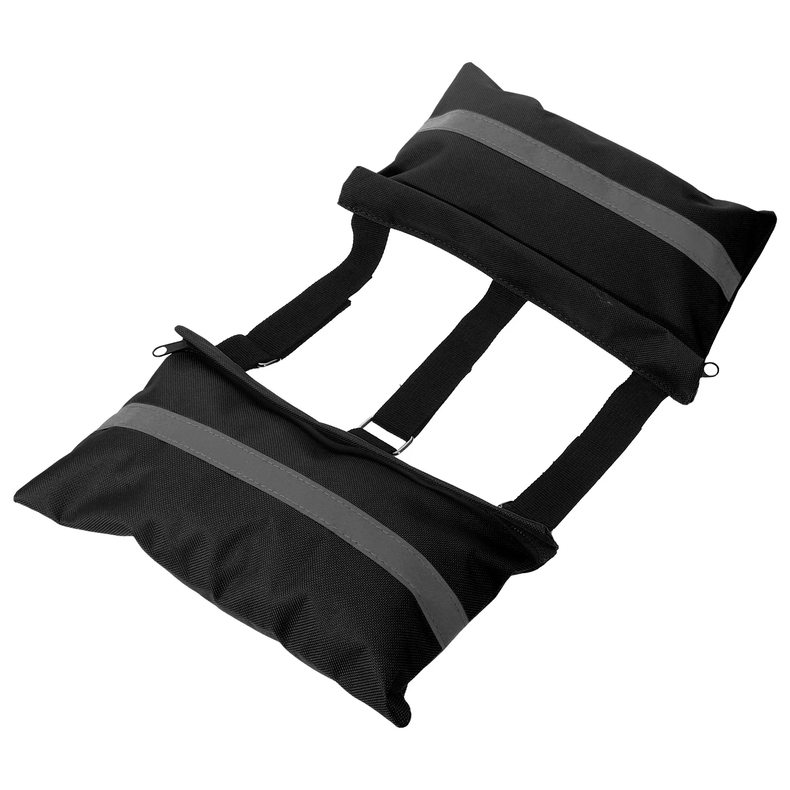 Downpipe Weight Bag Heavy Duty Rv Sewer Hose Storage Pouch Black Camping Trailer Waste Drain Support - Camper Sewer Hose
Downpipe Weight Bag Heavy Duty Rv Sewer Hose Storage Pouch Black Camping Trailer Waste Drain Support - Camper Sewer Hose