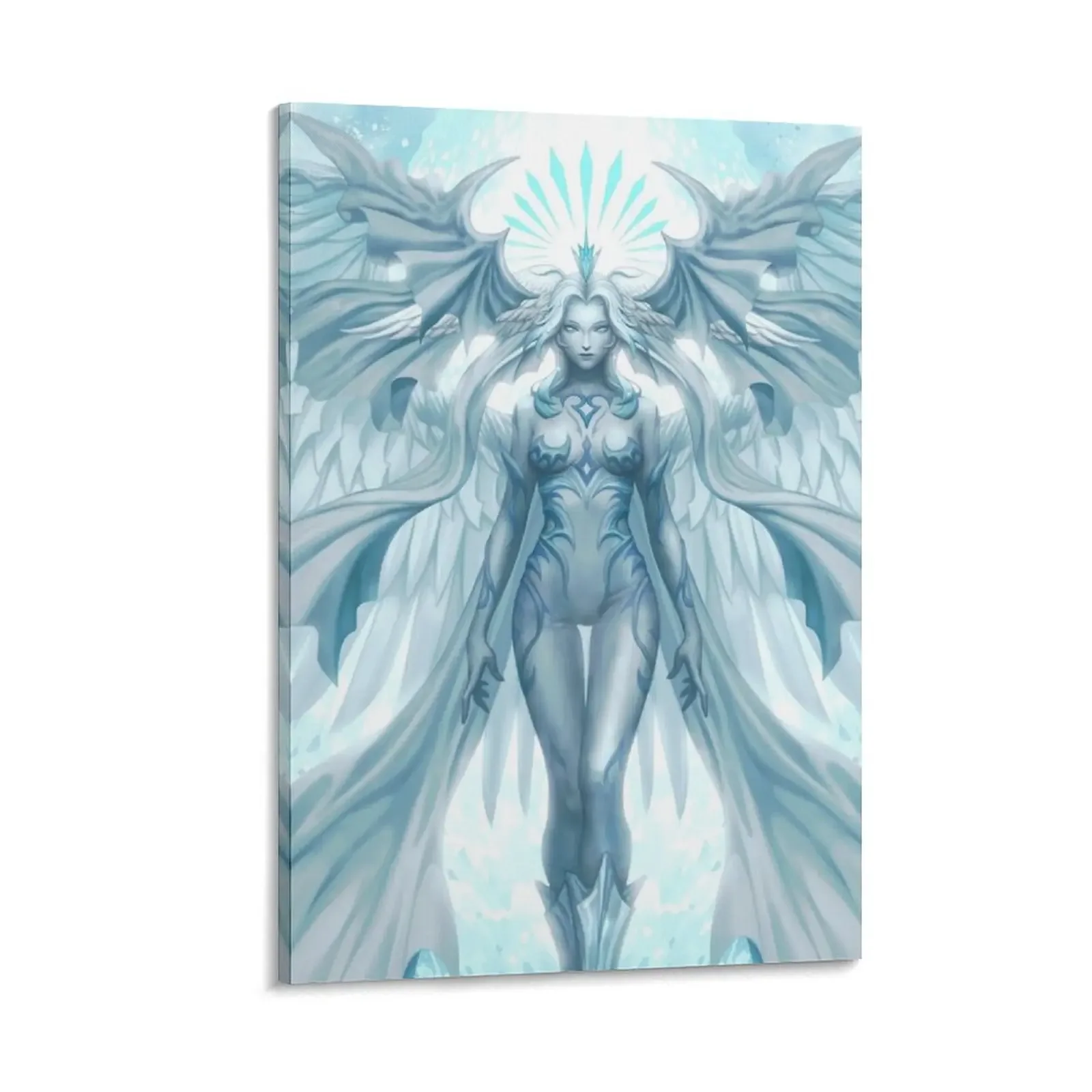 Hydaelyn Canvas Painting photos for living room Decoration for bedroom Decoration pictures room wall
Hydaelyn Canvas Painting photos for living room Decoration for bedroom Decoration pictures room wall