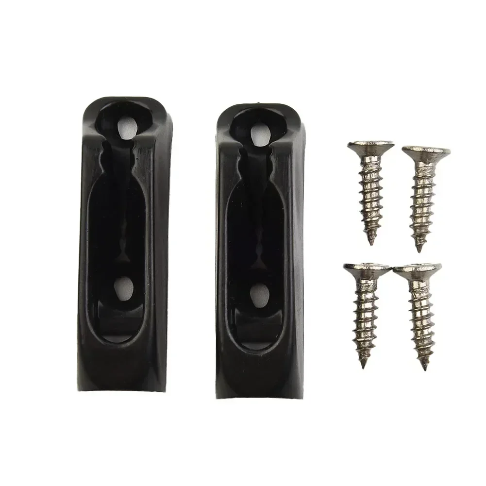 Rope Self-locking Rope Easy To Adjust Screw Bolt Diameter 3mm Self-locking Cord For Marine Accessories High Quality
Rope Self-locking Rope Easy To Adjust Screw Bolt Diameter 3mm Self-locking Cord For Marine Accessories High Quality