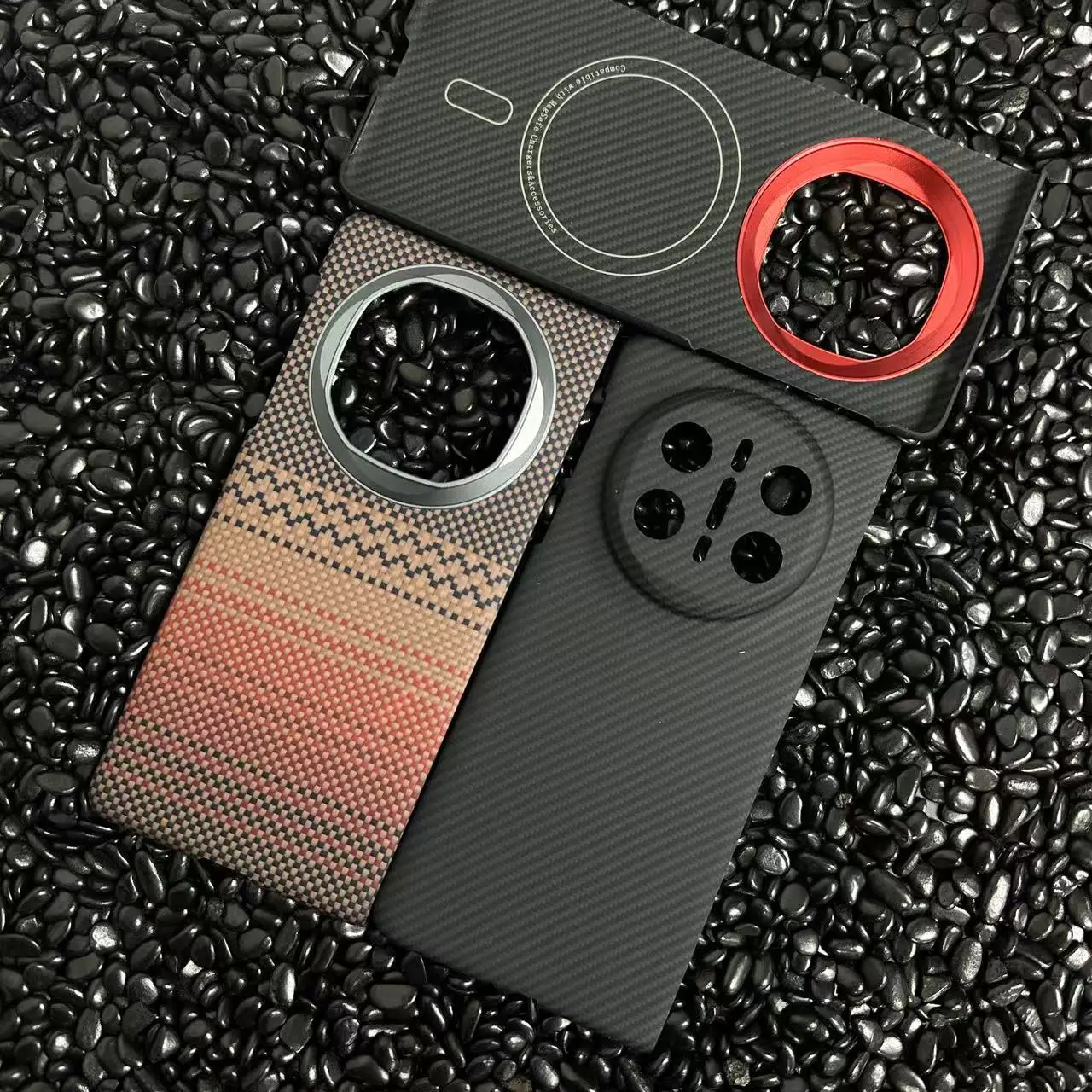 Для Huawei Matex6 ультратонкий чехол для мобильного телефона Mate X6 из настоящего углеродного волокна, арамидный материал, твердый корпус, магнитный складной металлический чехол
Для Huawei Matex6 ультратонкий чехол для мобильного телефона Mate X6 из настоящего углеродного волокна, арамидный материал, твердый корпус, магнитный складной металлический чехол