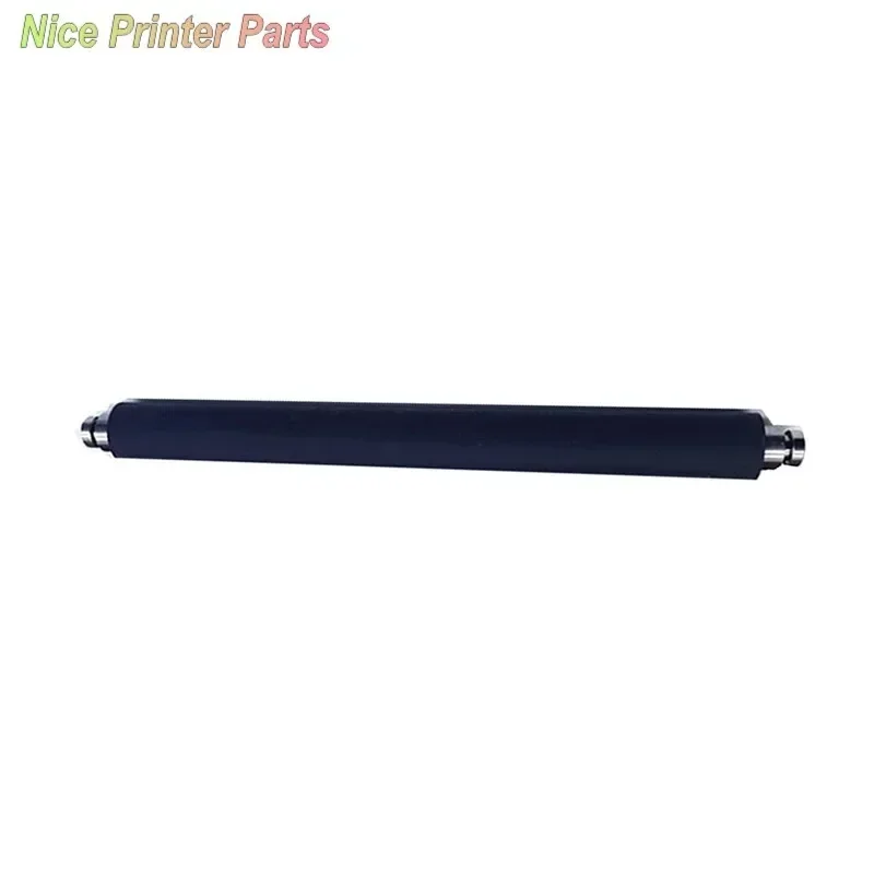 New A3 Pressure Fuser Roller for Riso RV 3660 5690 3690 3650 RZ 370 EZ Printer Duplicator High Quality
New A3 Pressure Fuser Roller for Riso RV 3660 5690 3690 3650 RZ 370 EZ Printer Duplicator High Quality