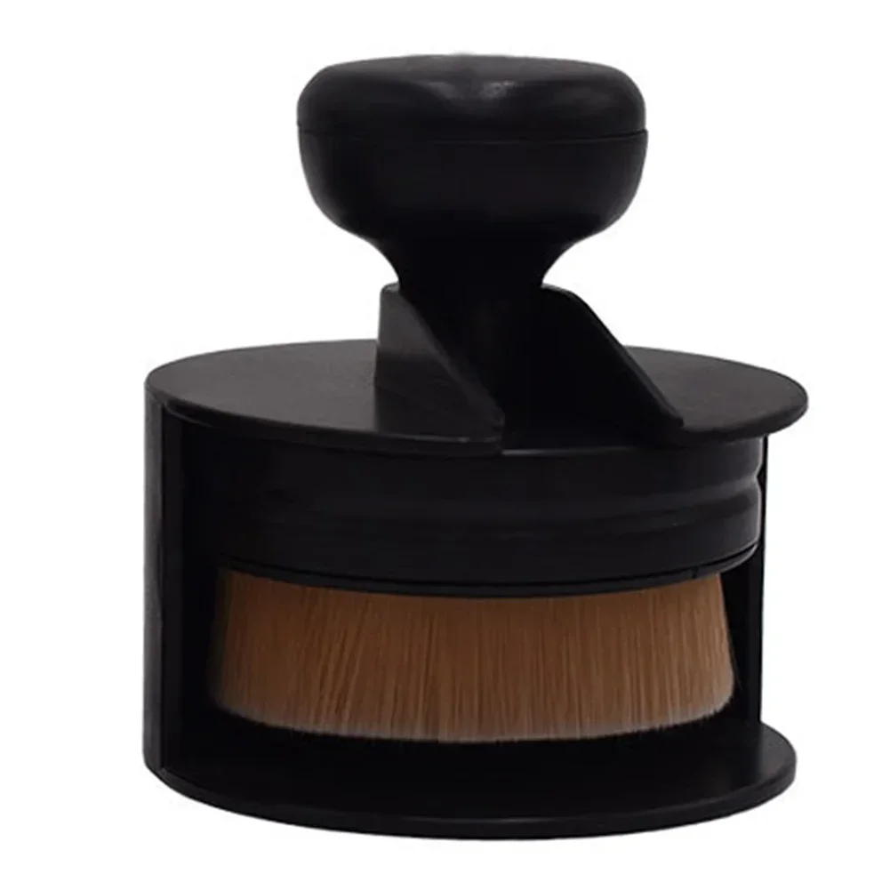 Anti Static Properties Dust Specifications Vinyl Record Brush Electrically Conductive Eliminate Dust Efficient Cleaning Note
Anti Static Properties Dust Specifications Vinyl Record Brush Electrically Conductive Eliminate Dust Efficient Cleaning Note