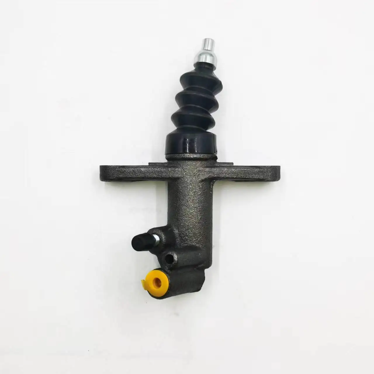 High Quality Clutch Slave Cylinder 1602080-d17 For Great Wall Haval Wingle 2.8tc 4d28 High Quality
High Quality Clutch Slave Cylinder 1602080-d17 For Great Wall Haval Wingle 2.8tc 4d28 High Quality