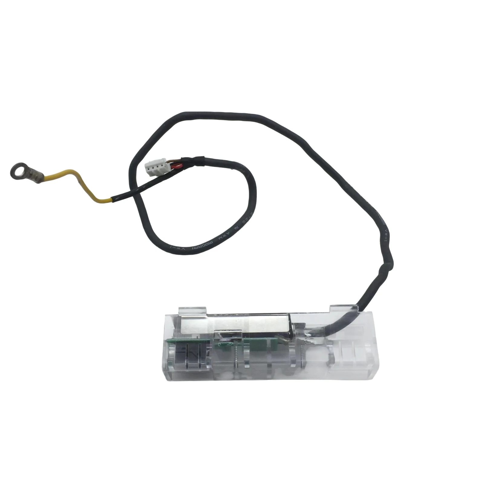 M165B L90 Paper Output Assembly Fits For EPSON TM-L90 TML90 Printer Parts
M165B L90 Paper Output Assembly Fits For EPSON TM-L90 TML90 Printer Parts