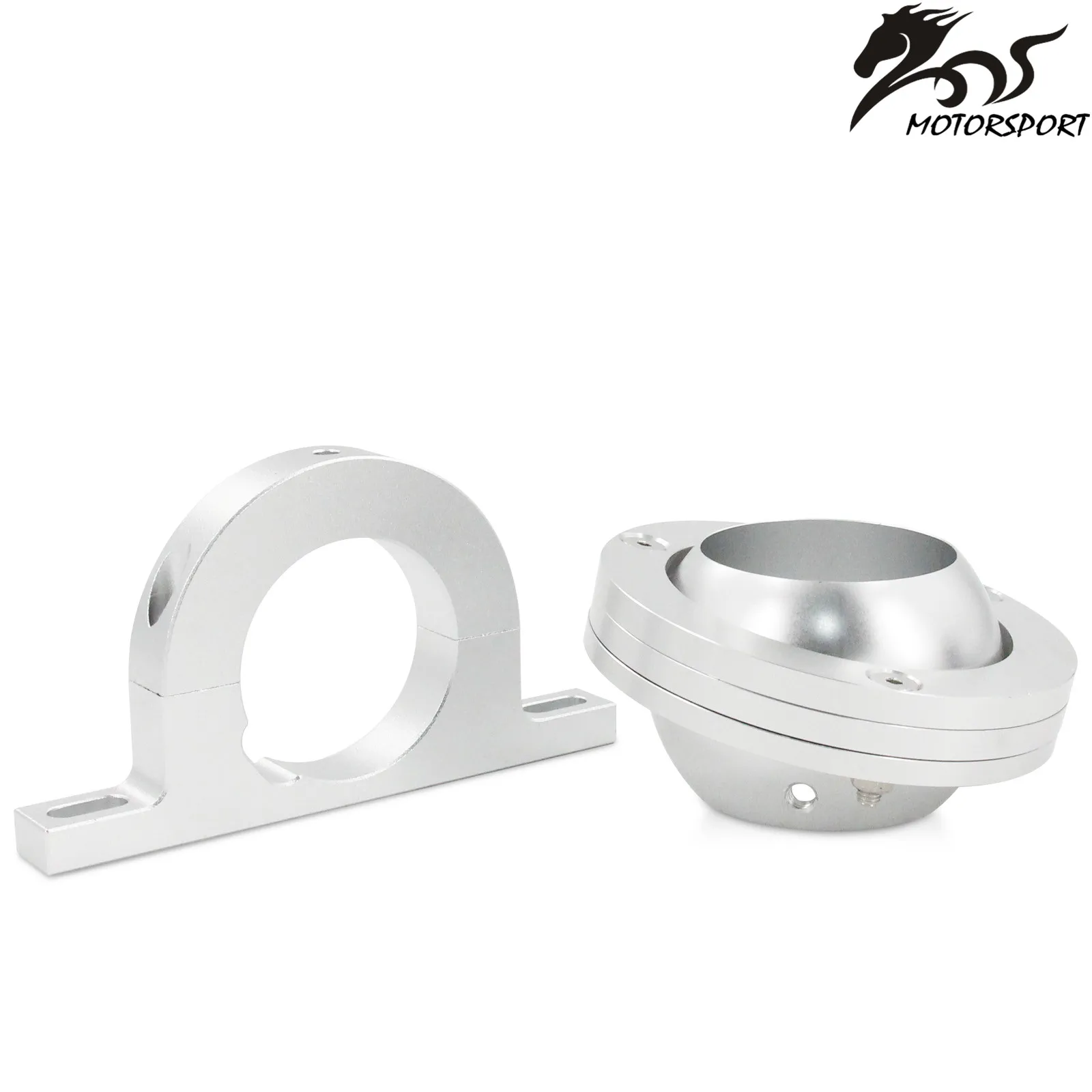 Напольное крепление с поворотным основанием 2 дюйма и комбинированное крепление рулевой колонки с 2 дюйма для автомобилей с рулевыми колонками диаметром 2 дюйма YX04781
Напольное крепление с поворотным основанием 2 дюйма и комбинированное крепление рулевой колонки с 2 дюйма для автомобилей с рулевыми колонками диаметром 2 дюйма YX04781