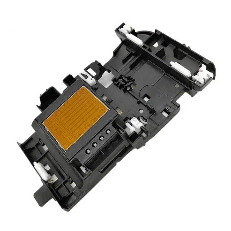 Печатающая головка DCP J100 Печатающая головка для Brother DCP J105 J152W J152W J152 J200 J205 T300 T500 T700 T800 Сопла для принтеров
Печатающая головка DCP J100 Печатающая головка для Brother DCP J105 J152W J152W J152 J200 J205 T300 T500 T700 T800 Сопла для принтеров
