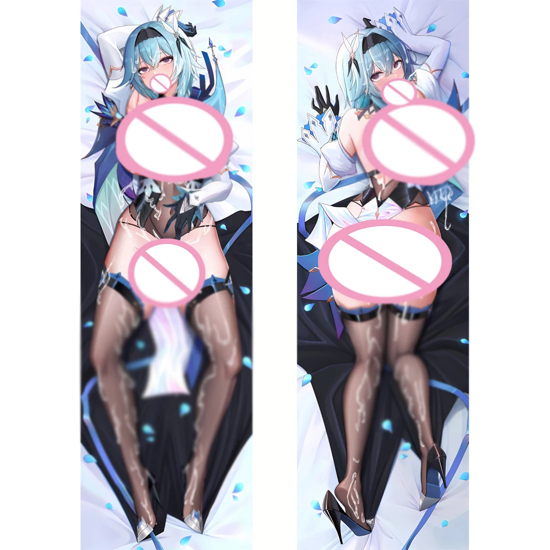 Blue Archive Ushio Noa Dakimakura Anime Japanese Otaku Waifu Life Hugging Body Pillow Case Cushion Pillow Cover Bedding Decor
Blue Archive Ushio Noa Dakimakura Anime Japanese Otaku Waifu Life Hugging Body Pillow Case Cushion Pillow Cover Bedding Decor