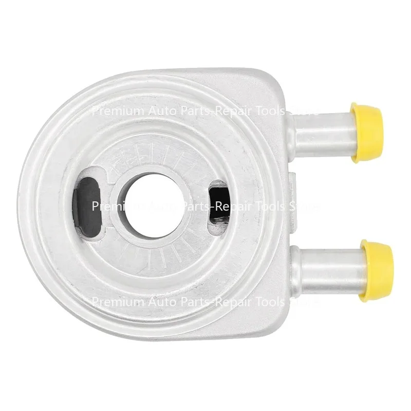 Новый для современного масляного радиатора двигателя 26410-2G000/26410-25402 
Новый для современного масляного радиатора двигателя 26410-2G000/26410-25402