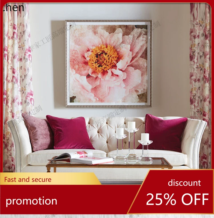 HXL Fabric Sofa Three-Seater Combination Set Living Room Zipper Sofa
HXL Fabric Sofa Three-Seater Combination Set Living Room Zipper Sofa