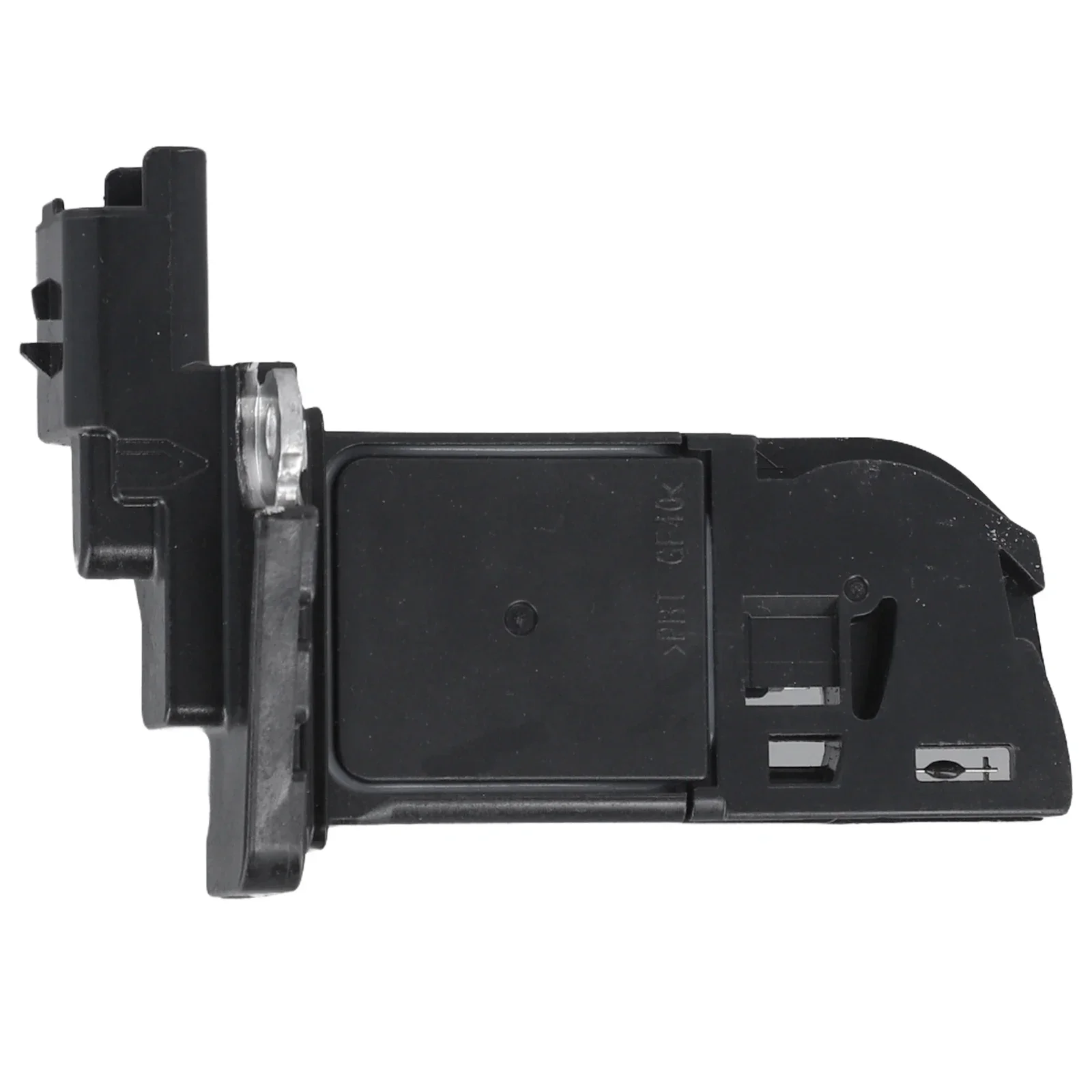 Mass Air Flow Meter AFH50M27 Perfect Fit For Select Vehicles Offering Enhanced Fuel Efficiency And Performance
Mass Air Flow Meter AFH50M27 Perfect Fit For Select Vehicles Offering Enhanced Fuel Efficiency And Performance