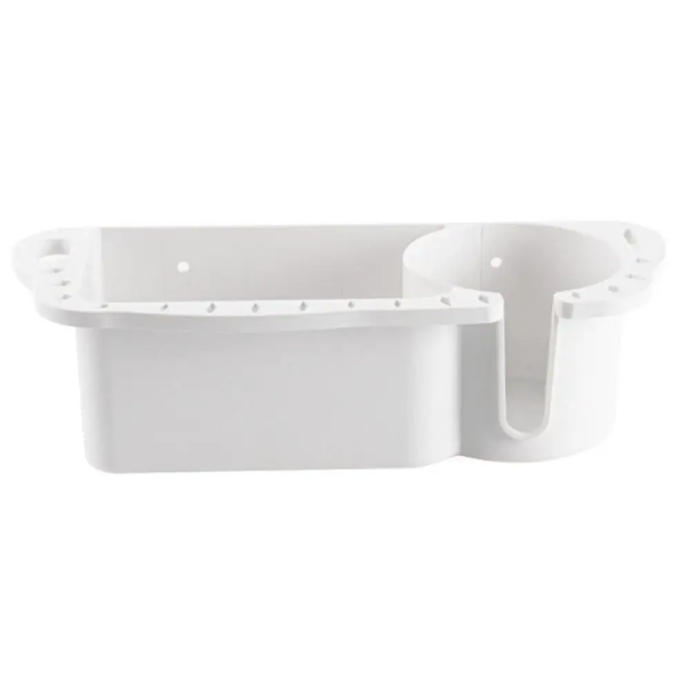 Многофункциональный морской ящик для хранения на понтоне, черный держатель для стаканов, белый ящик для напитков в кабине, для яхт
Многофункциональный морской ящик для хранения на понтоне, черный держатель для стаканов, белый ящик для напитков в кабине, для яхт