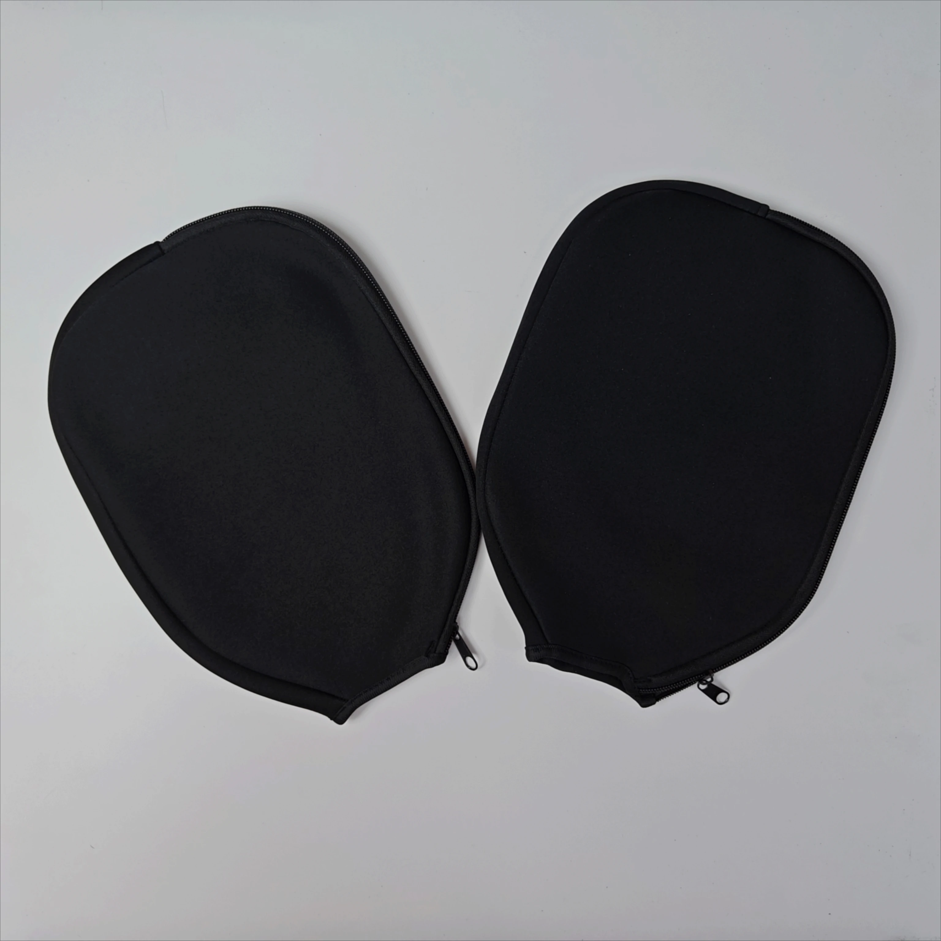 Pickleball Paddles Cover Elongated Sleeve Prevent Dirt Dents Scratches Moisture for 16mm Professional Racket Accessories
Pickleball Paddles Cover Elongated Sleeve Prevent Dirt Dents Scratches Moisture for 16mm Professional Racket Accessories