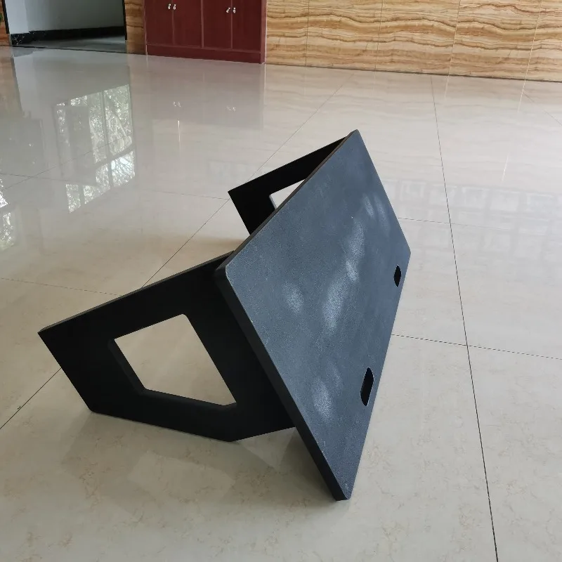 High Quality Foldable Training Wall Soccer Rebounder Board Professional Equipment For Football Training
High Quality Foldable Training Wall Soccer Rebounder Board Professional Equipment For Football Training