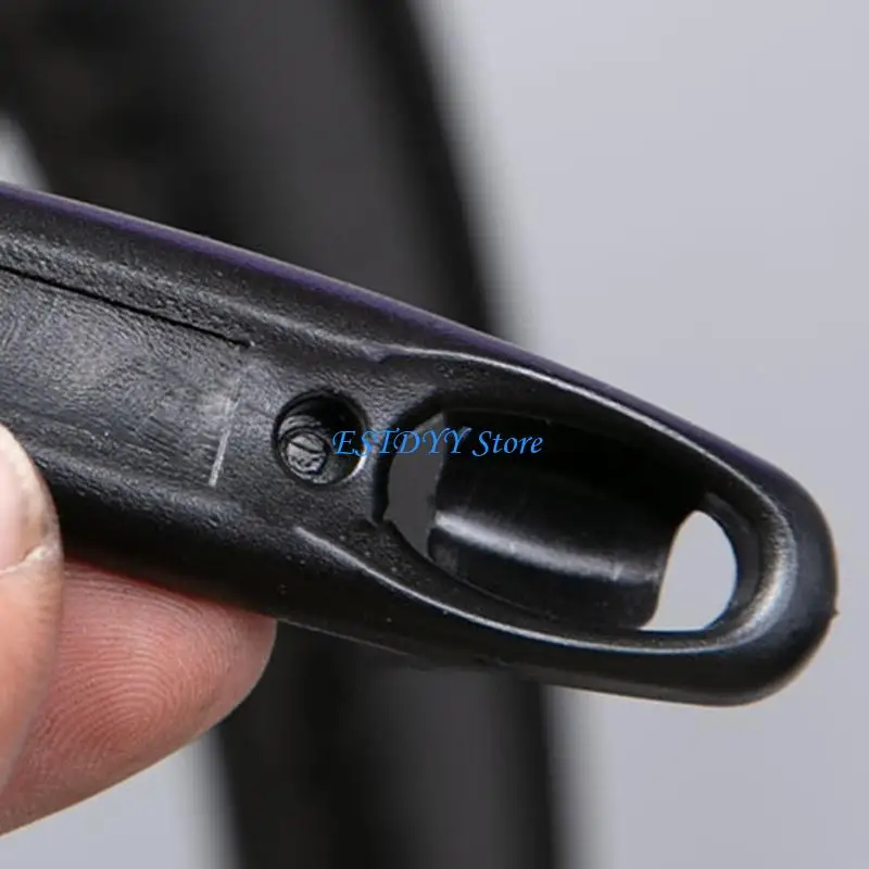 G6DE Bicycles Maintenance and Repair Multitool with Case Multifunctional Cycling Tool
G6DE Bicycles Maintenance and Repair Multitool with Case Multifunctional Cycling Tool