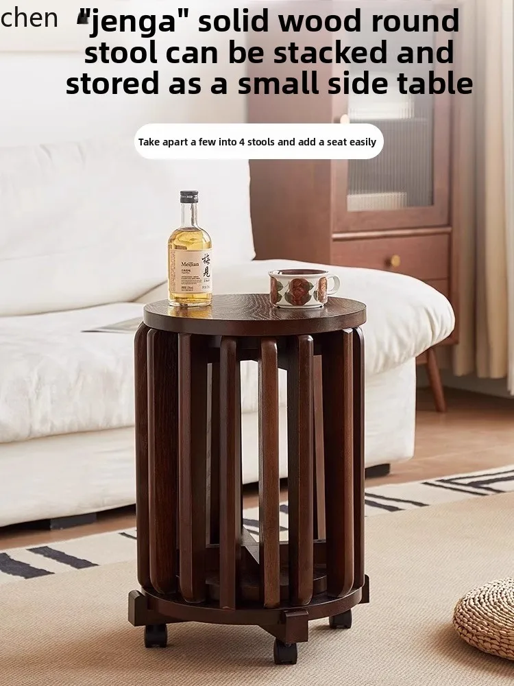 LXC solid wood stackable coffee table combination folding chair with pulley for hospitality spare stacking music round stool
LXC solid wood stackable coffee table combination folding chair with pulley for hospitality spare stacking music round stool